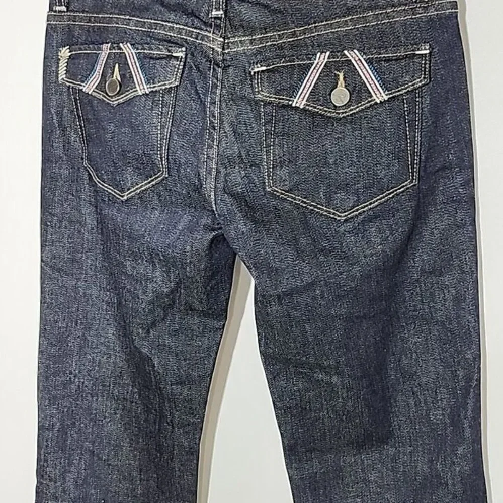PAIGE premium denim